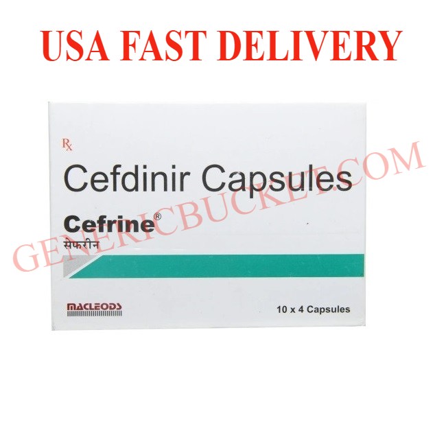 /upload/img/group/Cefrine Capsule-ink_395.jpeg